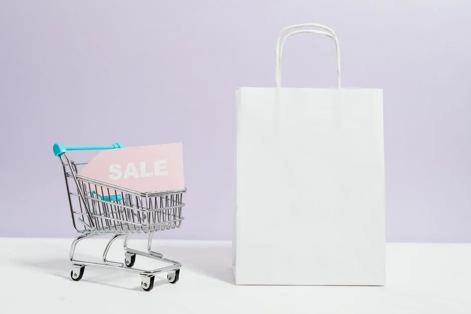 Cara Menemukan Toko Online Lokal Terpercaya dari Banawa